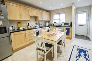 Photo 12- click for photo gallery